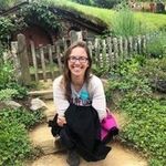Emily Kohn - @kohny.kohn - Instagram