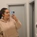 Emily Köhn - Facebook