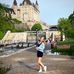 Emily Kohn - Facebook