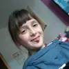 emily köhn - @leonhoffmann83 - TikTok
