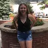Emily Kohn - @emilykohn4 - TikTok