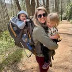Emily Kohn - @emkohn - Instagram