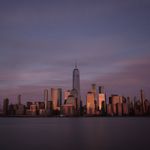 Emily Kohn - @emilykohnphotography - Instagram