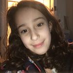 Emily Kohn - @emily_kohn_rox - Instagram