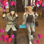 Emily Kohn - @kohnemily - Instagram