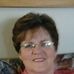 Emily Kohn - Facebook