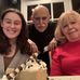 Emily Kohn - Facebook