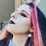 Emily Kohn - @wigs_by_emily_kohn - Instagram
