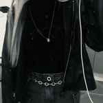 Emily Kohn Bartz - @_eu_.mimyy._ - Instagram
