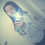 Emily Kohn c: - @nemmi_smilez13 - Instagram