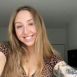 Emily Kohne - @emilykohne - Instagram