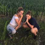 Emily_Kohnen - @emily_kohnen - Instagram