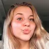 Emily Kohnke - @emilykohnke - TikTok