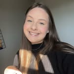 Emily Lara Kohn - @emilykohn_ - Instagram