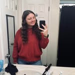 Emily Lee Kohn - @love.lyem - Instagram