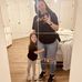 Emily Lee Kohn - Facebook