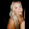 emilyrkohnke - @emilyroko_ - TikTok