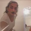 Mia Mai💙❤️ - @emilykosmidisova2 - TikTok
