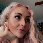 em 🫧 - @emily.koster - Instagram