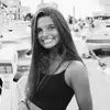 em - @emilykosterr - TikTok