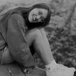 Emily | Michigan Photographer - @emilydekoster - Instagram
