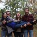 Emily A Koster - Facebook