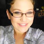 emily a koster - @emyann33 - Instagram