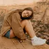 Emily DeKoster - @emilydekoster - TikTok