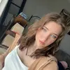 Emily - @emily_koster - TikTok