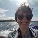Emily Koster - @er_koster - Instagram