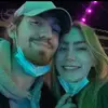 Emily Koster - @emilykoster_ - TikTok