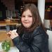 Emily Koster - Facebook