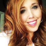 Emily Koster - @emandem15 - Instagram