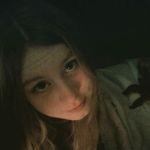 Emily Koster - @lynnebug03 - Instagram