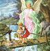 Emily Koster - Facebook