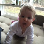 Emily Koster - @k_s1791 - Instagram