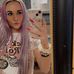 Emily Koster - Facebook