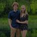 Emily Koster - Facebook