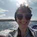 Emily Koster - Facebook
