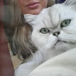 Emily Koster - @nonnieee94 - Instagram