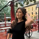 emily koster - @emkoster - Instagram