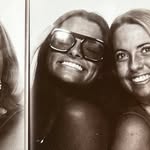 Emily Koster - @emilykosterr - Instagram