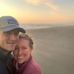 Emily Koster - Facebook