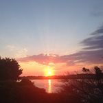 Emily Koster - @e_____photography - Instagram