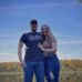 Emily Koster - Facebook