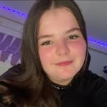 Emily Koster - @emily_kosterr - Instagram