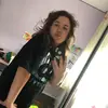 Emily Köster - @emily_official5 - TikTok