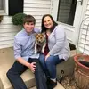Emily Koster - @em042223 - TikTok