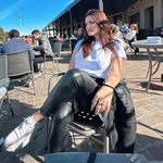 Emily Koster - @emyk.oster - Instagram