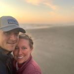 Emily Koster - @emfellko - Instagram